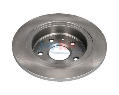 DISC FRANA JAPKO 61W09C 1