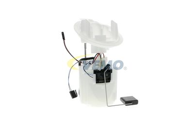 SISTEM ALIMENTARE CU COMBUSTIBIL VEMO V30090050 58