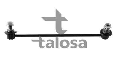Тяга / стойка, стабилизатор TALOSA 50-13742 для ACURA TLX