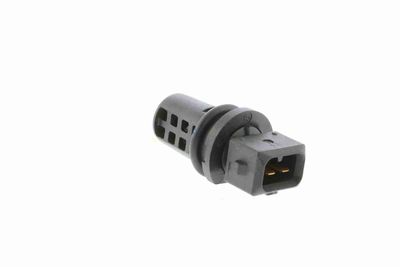 SENSOR ANSAUGLUFTTEMPERATUR VEMO V40720338 7