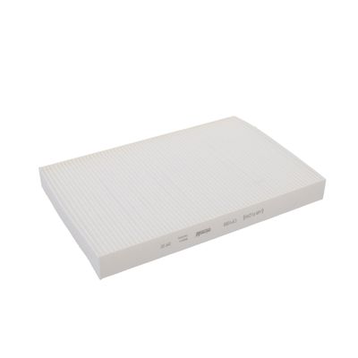 FILTER INNENRAUMLUFT CORTECO 21652689 62