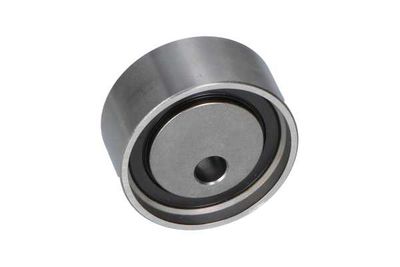 ROLA INTINZATOR CUREA DISTRIBUTIE Kavo Parts DTE5540 15