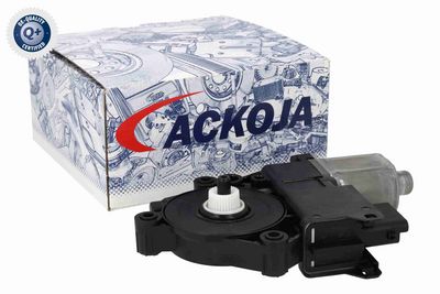 ELECTROMOTOR MACARA GEAM ACKOJA A52050018 1