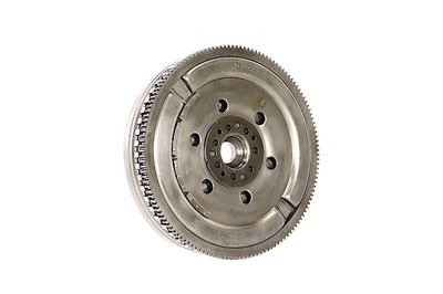 VOLANTA REMANTE 009001000043R 25