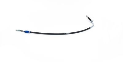 CABLU FRANA DE PARCARE BOSCH 1987482658 28