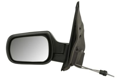 Exterior Mirror 5402-04-1112389P