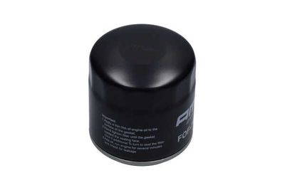 FILTRU ULEI AMC Filter FOF10222 23