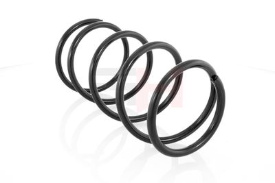 ARC SPIRAL GH GH201501 23