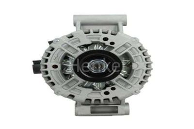 Генератор Henkel Parts 3123318 для FORD S-MAX