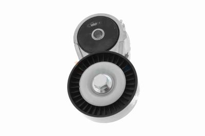 INTINZATOR CUREA CUREA DISTRIBUTIE VAICO V400753 7