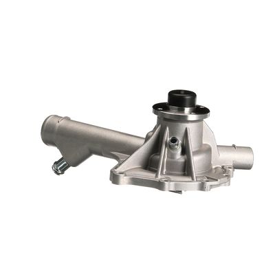 POMPă DE APă RăCIRE MOTOR GATES WP0213 17