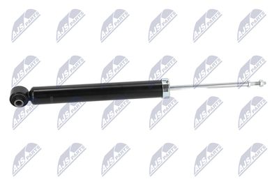 AMORTIZOR NTY AHY541 24