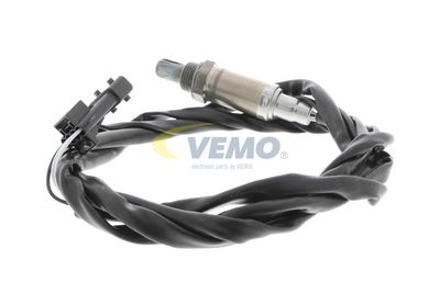 SONDA LAMBDA VEMO V95760012 33