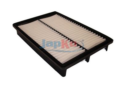 Filtru aer JAPKO 20H13