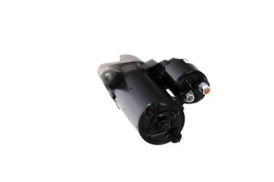 STARTER REMANTE 011001000389R 21