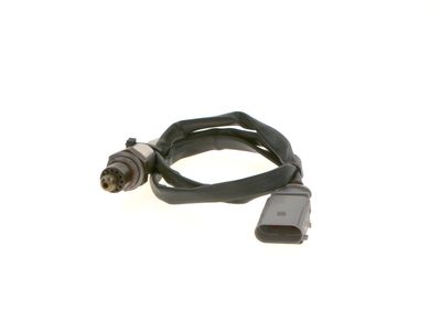 SONDA LAMBDA BOSCH 0258030106 6