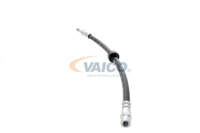 BREMSSCHLAUCH VAICO V104115 21