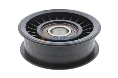 ROLA GHIDARE/CONDUCERE CUREA TRANSMISIE VAICO V303115 41