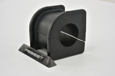 BUCSA BARA STABILIZATOARE FEBEST TSBKDY280INF 9