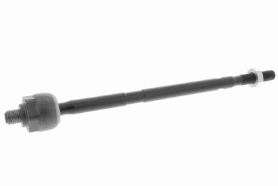 ARTICULATIE AXIALA CAP DE BARA