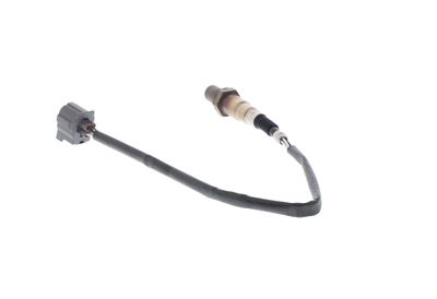 LAMBDASONDE BOSCH 0258986767 15