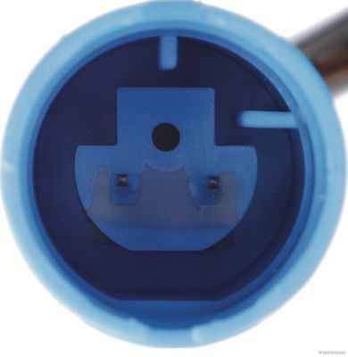 SENSOR RADDREHZAHL Herth+Buss Elparts 70661101 2