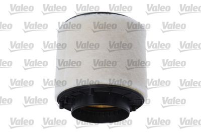 LUFTFILTER VALEO 585759 2