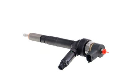 INJECTOR REMANTE 002003001190R 17