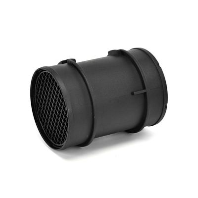 SENZOR DEBIT AER DELPHI AF1062612B1 6