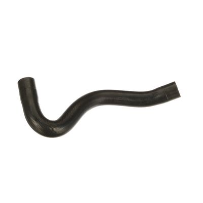 FURTUN RADIATOR GATES 055380 36