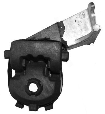 SUPORT SISTEM DE ESAPAMENT