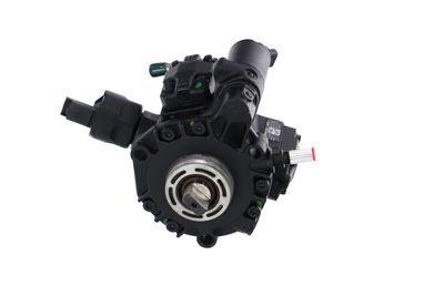 POMPA DE INALTA PRESIUNE REMANTE 002002000502R 61