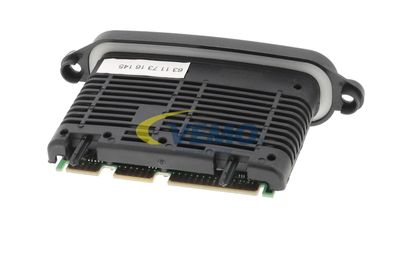 UNITATE DE CONTROL LUMINI VEMO V20730230 38
