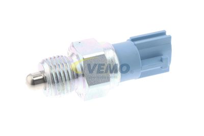 SCHALTER RüCKFAHRLEUCHTE VEMO V38730008 33