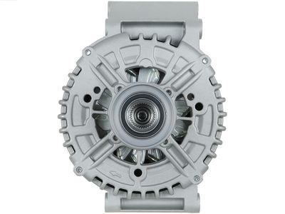Alternator AS-PL A01001S