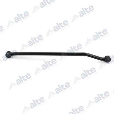 BRAT SUSPENSIE ROATA