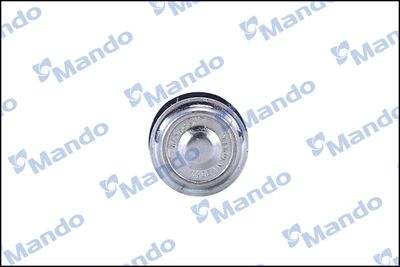ARTICULATIE SARCINA/GHIDARE MANDO DSA020124 3