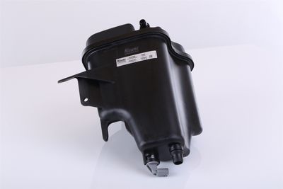 AUSGLEICHSBEHäLTER KüHLMITTEL NISSENS 996269 22