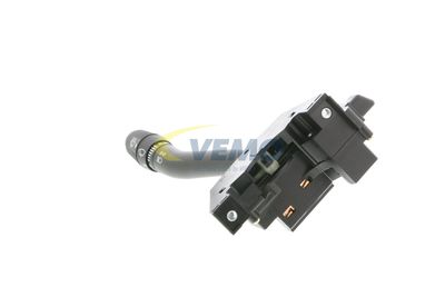 LENKSTOCKSCHALTER VEMO V25804072 20