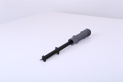 TROCKNER KLIMAANLAGE NISSENS 95407 17