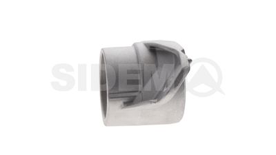 RULMENT SARCINA SUPORT ARC SIDEM 837512 23