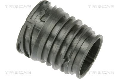 TRISCAN 8900 11850