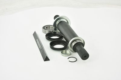 PLANETARA FEBEST 0412NA4RHKIT 12