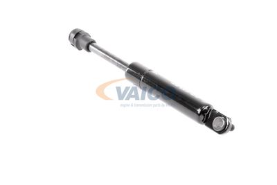 AMORTIZOR PORTBAGAJ VAICO V460394 44