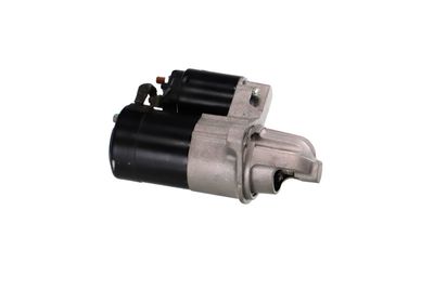 STARTER REMANTE 011001000613R 17