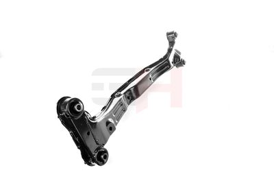 CORP AX GH GH593480 14