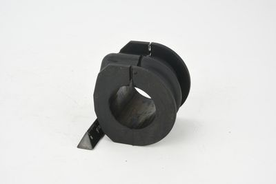 BUCSA BARA STABILIZATOARE FEBEST NSBS51R 17