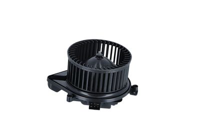 VENTILATOR HABITACLU NRF 34627 26