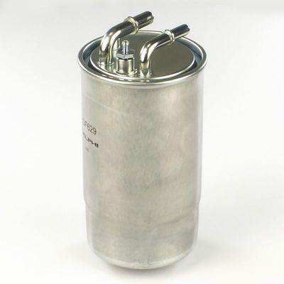 FILTRU COMBUSTIBIL DELPHI HDF629 4