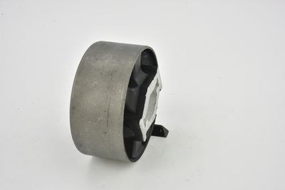 SUPORT TRAPEZ FEBEST FDABCAX 29